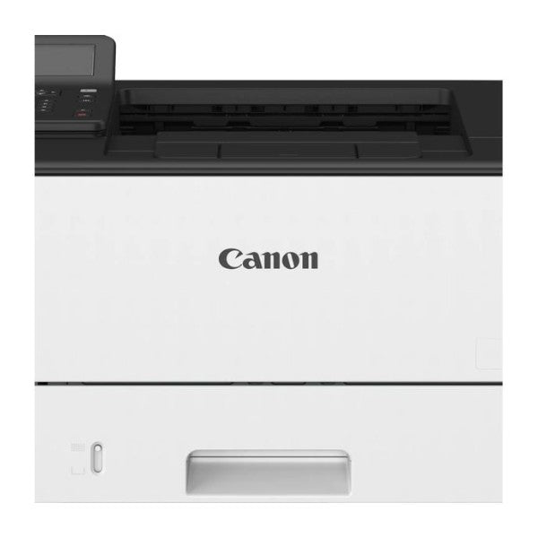 Canon i-SENSYS LBP246dw – Schwarzweiss-Laserdrucker