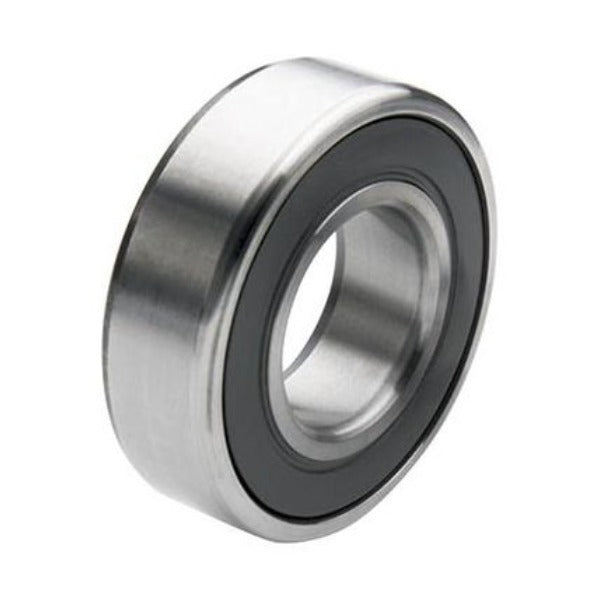 Kugellager SKF 6000-2RS1, 10 x 26 x 8 mm – 1 Stück
