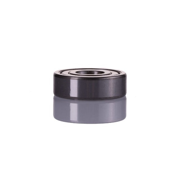 Kugellager SKF 6201-Z, 12 x 32 x 10 mm – 1 Stück