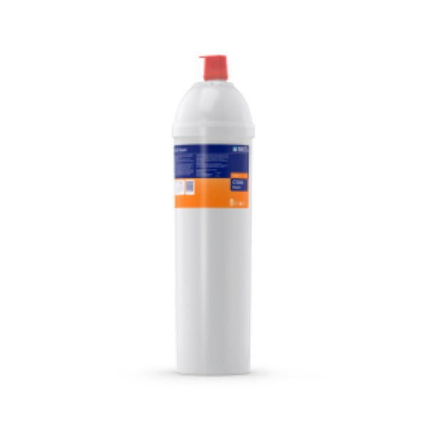 Brita PURITY C500 Steam Filterkartusche – 1 Stück