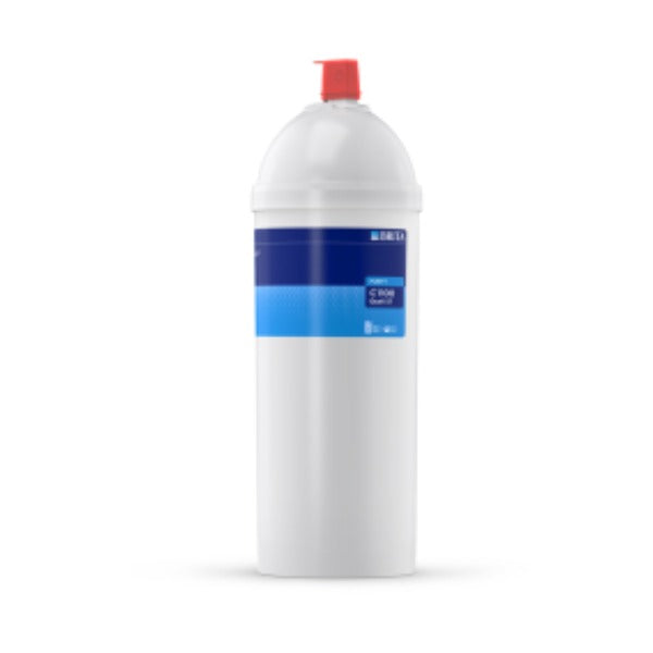 Brita PURITY C1100 Quell ST Filterkartusche – 1 Stück
