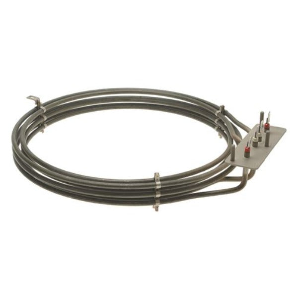 Heizkörper 5000 W / 230 V für Wiesheu (M64) – 1 Stück