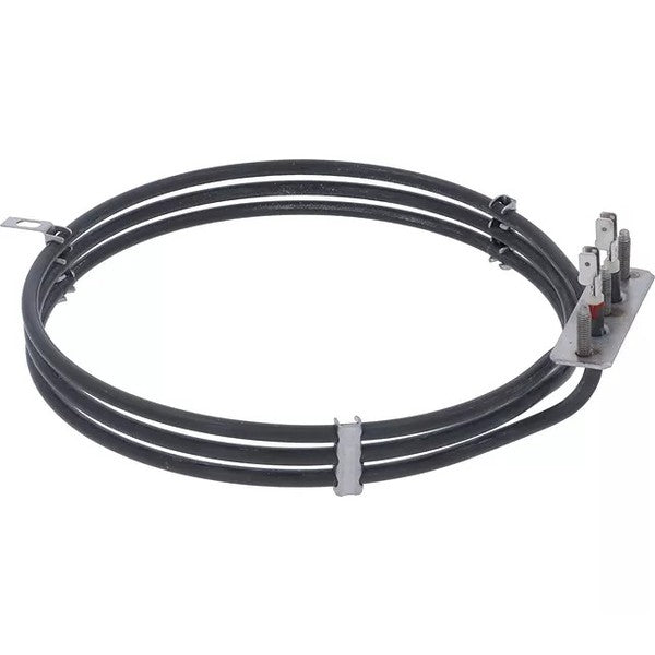 Heizkörper für Wiesheu M43, 3000 W