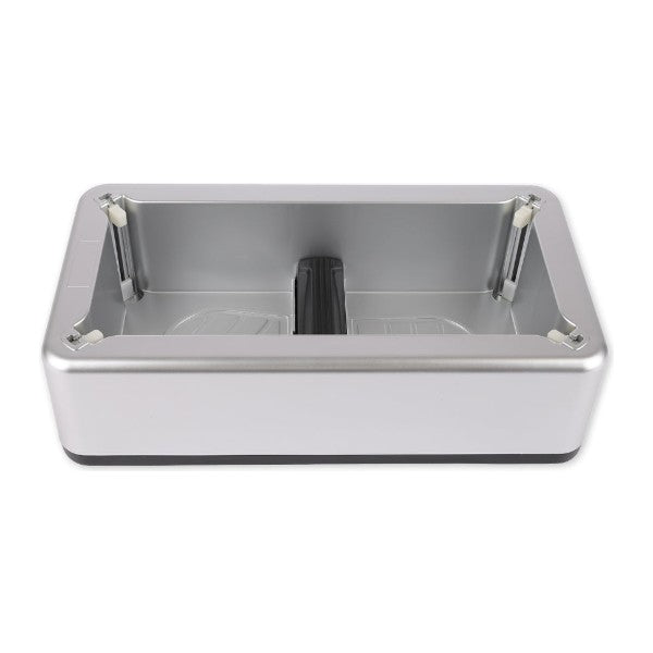 Überschuhspender Hygostar Easy-Box – 1 Stück