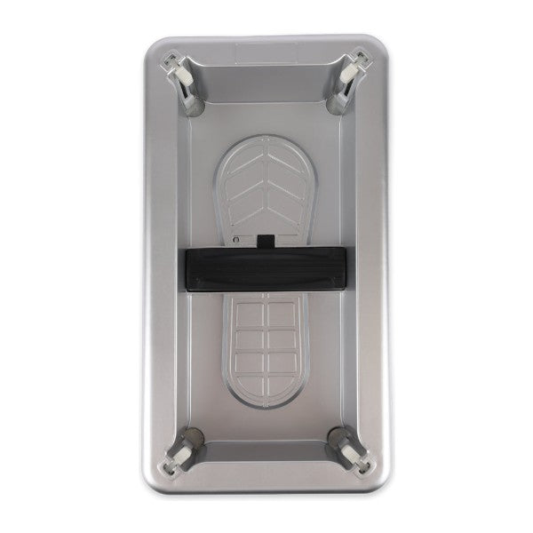 Überschuhspender Hygostar Easy-Box – 1 Stück