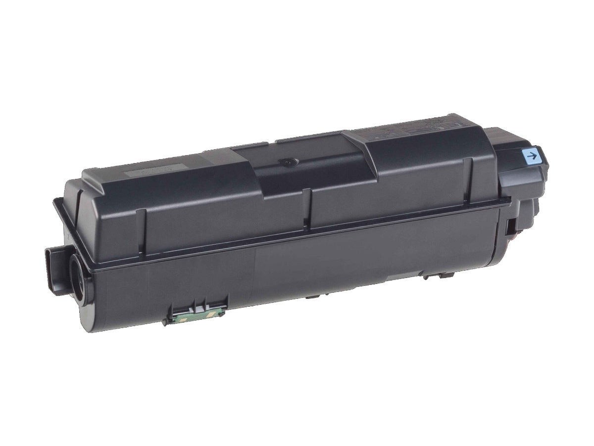 Toner-Modul komp. zu TK-1170 7'200 Seiten, schwarz