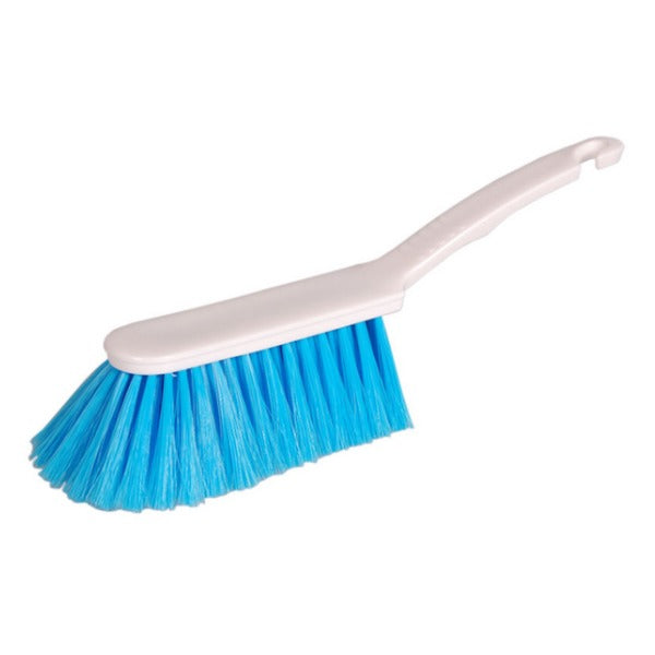 Handwischer Profi, Polyester PBT, blau