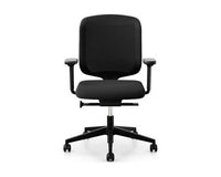 Ergonomischer Bürostuhl Giroflex Chair2Go 434 mit Netzrücken