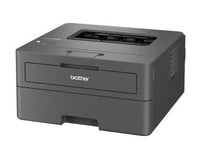 Brother HL-L2400DW Schwarzweiss-Laserdrucker