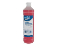 Geruchsentferner CLEAN and CLEVER PRO 45, mikrobiologisch, 1 Liter