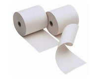 Kassenrollen: Welche Grösse passt in meine Kasse? Thermo oder Normalpapier, 80x80x12 und Co. erklärt