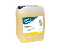 Geschirrspülreiniger CLEAN and CLEVER PRO 120, 12 kg Bidon