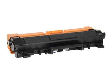 Kompatibler Toner für Brother Laserdrucker