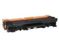 Kompatibler Toner für Brother Laserdrucker