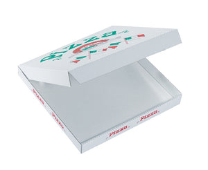 Take Away & Einwegverpackungen