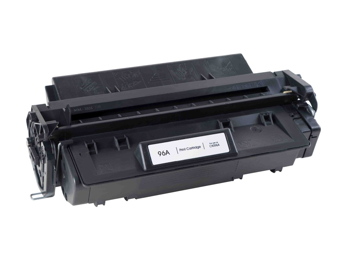 Toner-Modul komp. zu C4096A / EP-32 5'000 Seiten, schwarz