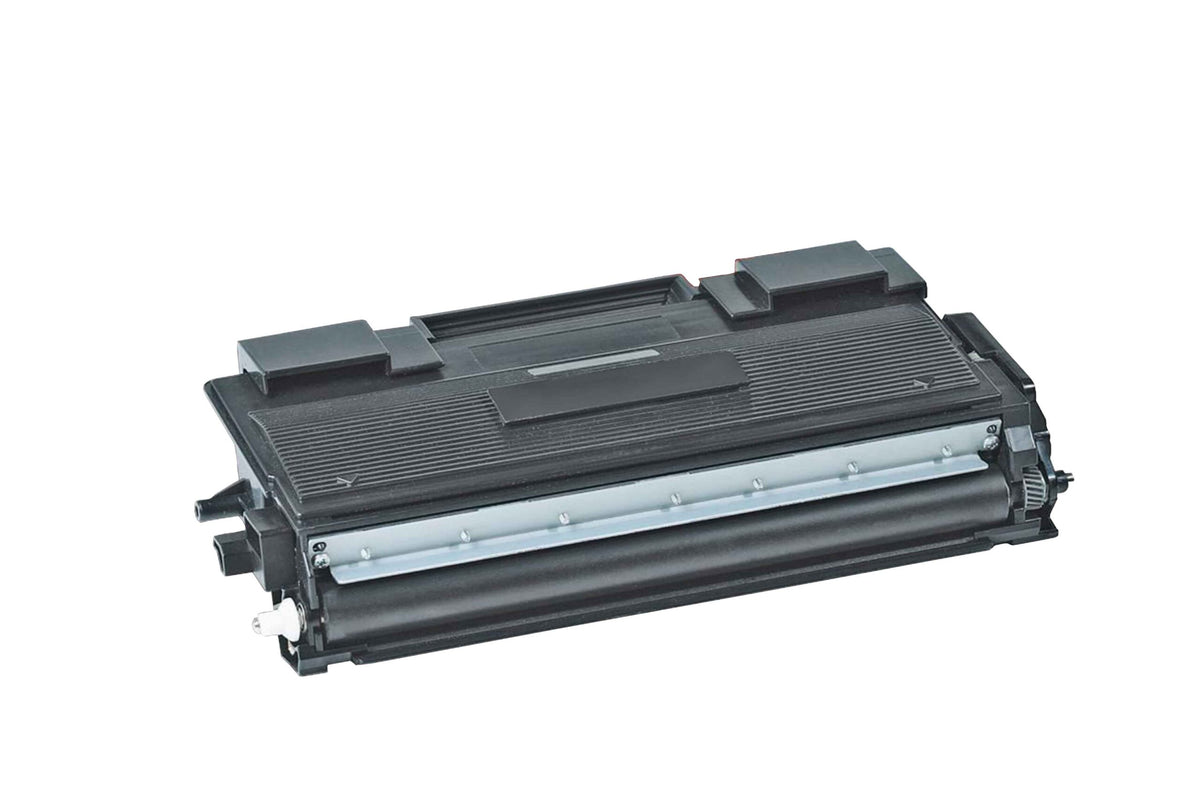 Toner-Modul komp. zu TN-4100 7'500 Seiten, schwarz