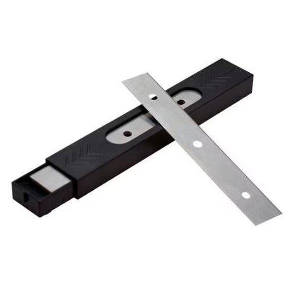 LEWI Klingen für New Look, 15 cm – 25 Stück