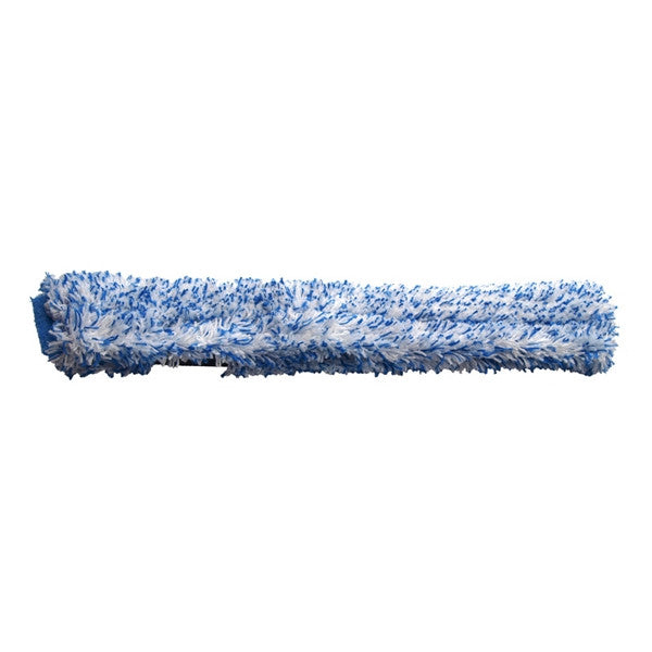 LEWI Einwaschbezug Blue Star, 35 cm