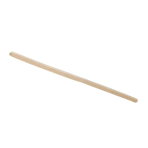 34832