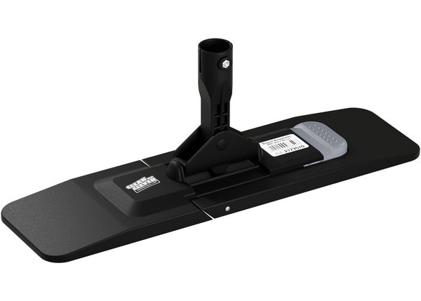 Magnet-Klapphalter CLEAN and CLEVER PRO 305, 40 cm – 1 Stück