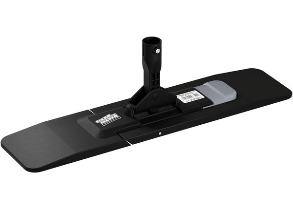 Magnet-Klapphalter CLEAN and CLEVER PRO 305, 50 cm – 1 Stück
