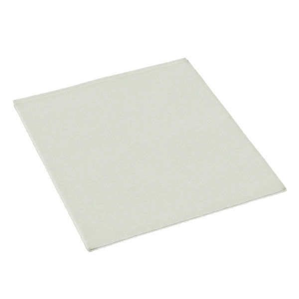 Vlies-Allzwecktuch CLEAN and CLEVER SMA 63, weiss – 200 Stück