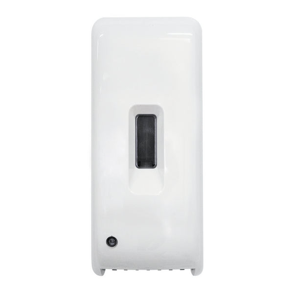Spender Sensor Sanitizer 1 Liter