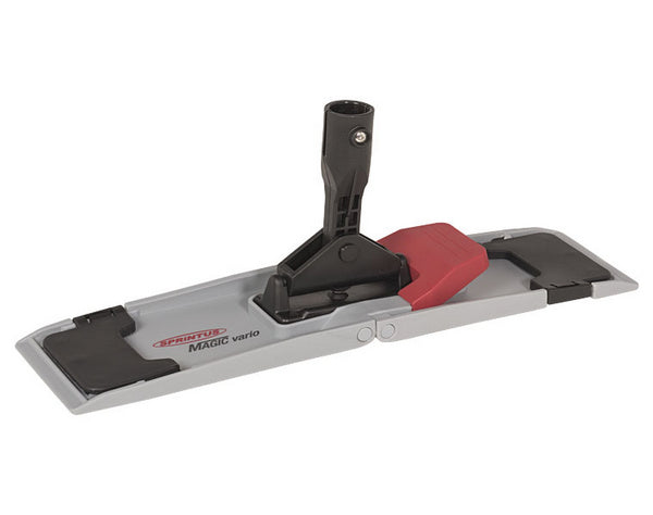 Klapphalter CLEAN and CLEVER Magic Vario, 50 cm – 1 Stück