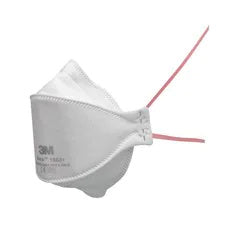 3M™ Aura™ Partikelmaske FFP3 Typ IIR 1863+ – 20 Stück