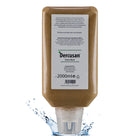 Hautreiniger Dercusan Power Wash stark, lösemittelfrei, 2 Liter Softflasche – 1 Stück