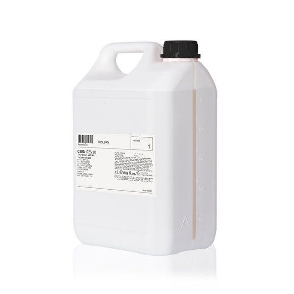 Duschgel The Rerum Natura, Nachfüllbidon 5 L – 2 Bidons