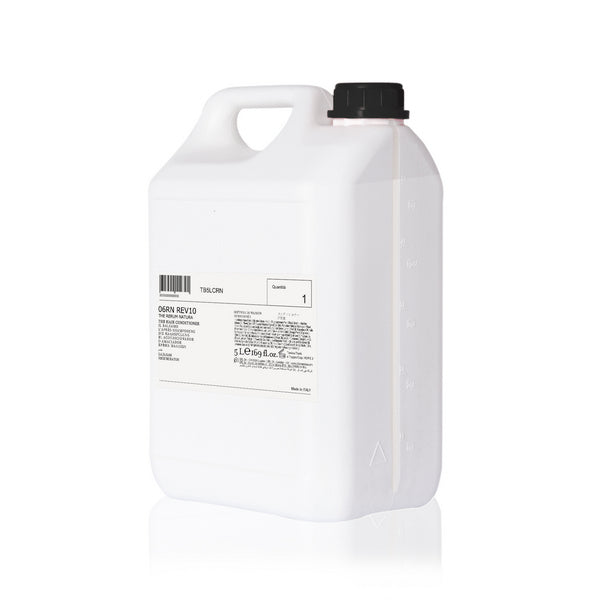 Haarspülung The Rerum Natura, Nachfüllbidon 5 L – 2 Bidons
