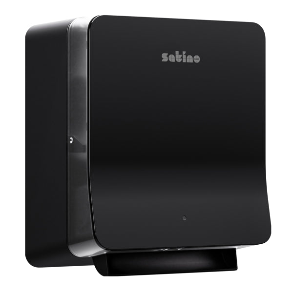 Rollenhandtuchspender Satino Hyginity Sensor