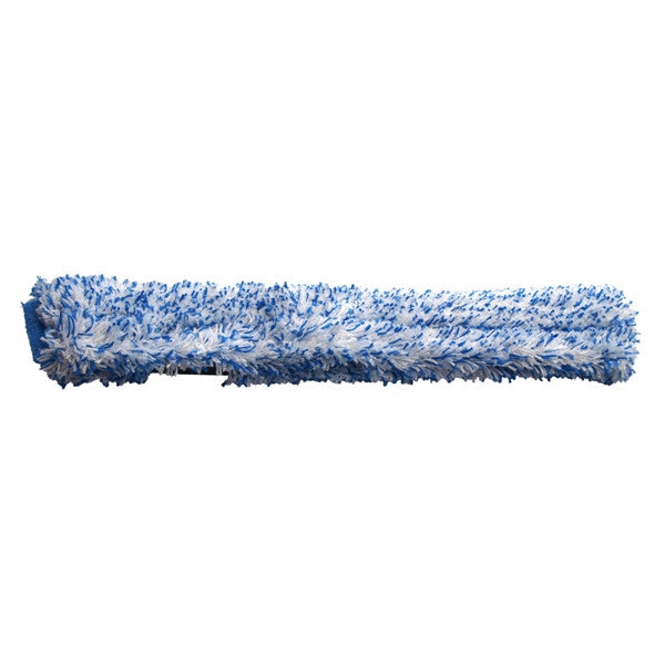 LEWI Einwaschbezug Blue Star, 55 cm