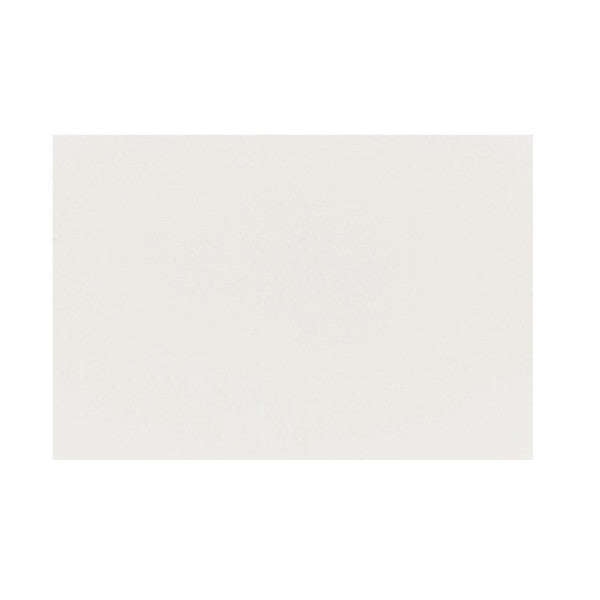 Metzgerpapier, weiss, 38 × 60 cm – Karton à 10 kg