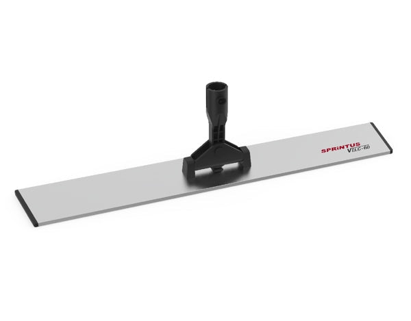 Kletthalter CLEAN and CLEVER PRO, 60 cm – 1 Stück