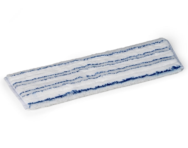 Microfasermopp CLEAN and CLEVER Premium PRO, Klett, 40 cm – 1 Stück
