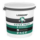 Handwaschpaste Lordin Extra für starke Verschmutzung, 10 Liter Eimer – 1 Stück