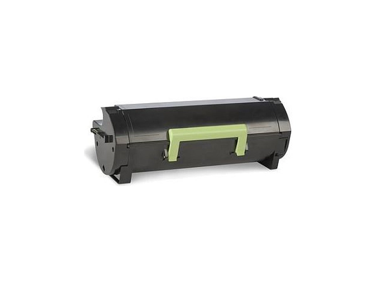 LEXMARK MX310 / MX611 Original Toner, Standard