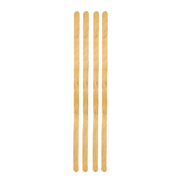 62