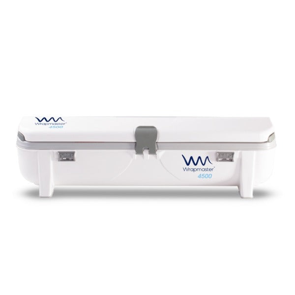Wrapmaster 4500 Dispenser, 45 cm – 1 Stück