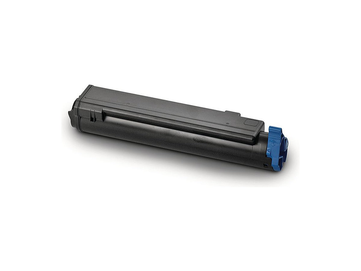 OKI B410 / B430 / B440 Original Toner, 3’500 Seiten