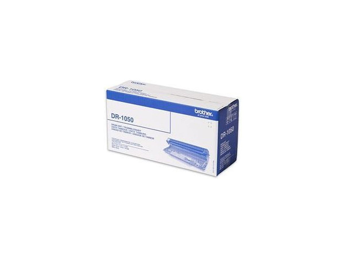 BROTHER Drum DR-1050 HL-1110 10'000 Seiten