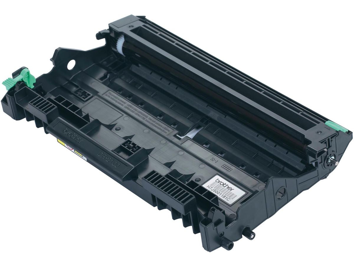 BROTHER Drum DR-2100 HL-2140/50/70 12'000 Seiten
