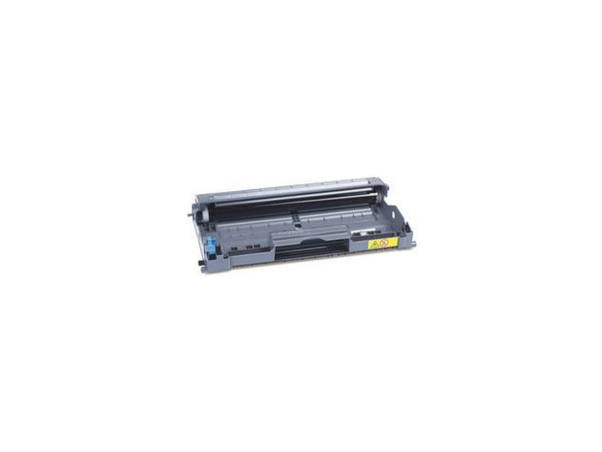 BROTHER Drum DR-2200 HL-2240D 12'000 Seiten