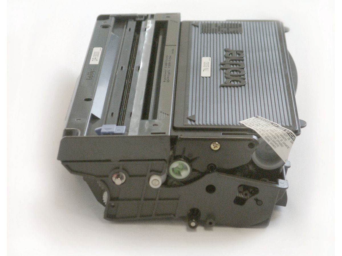 BROTHER Drum DR-3000 HL-5130/5140 20'000 Seiten