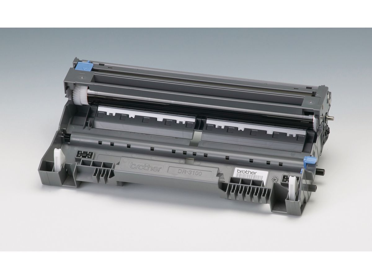 BROTHER Drum DR-3100 HL-5240/5280 25'000 Seiten