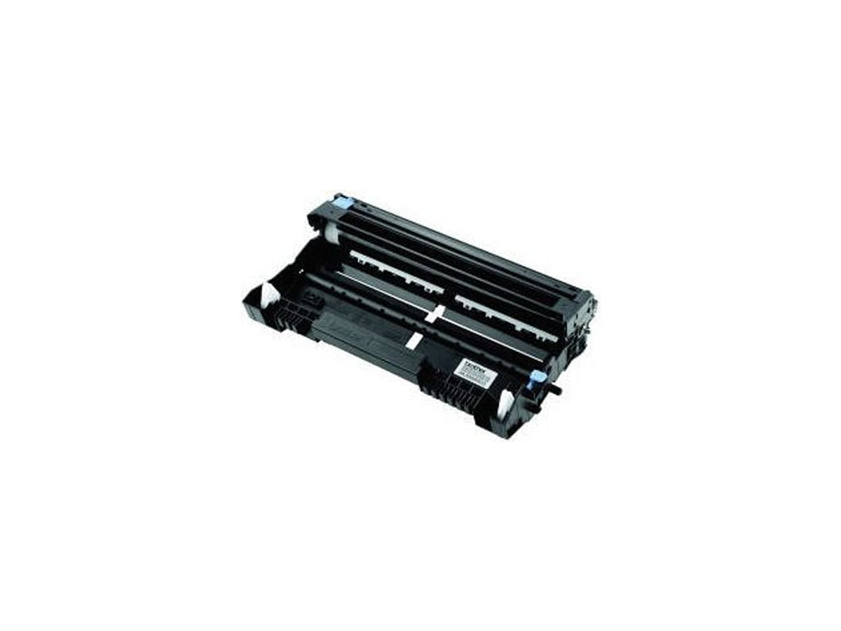 BROTHER Drum DR-3200 HL-5340/5380 25'000 Seiten