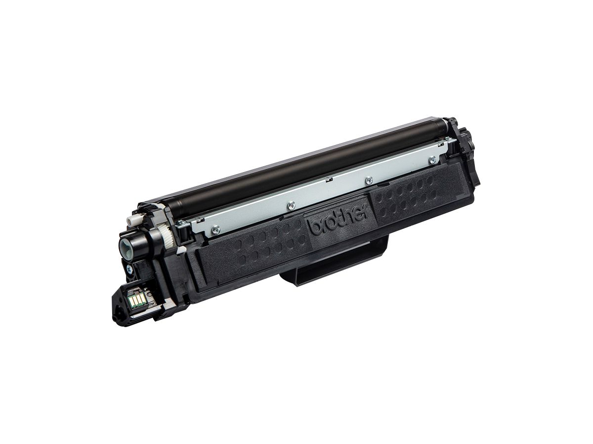 BROTHER TN-247 Original Toner, Schwarz